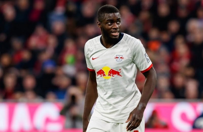 أوباميكانو