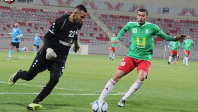 شاهر شلباية