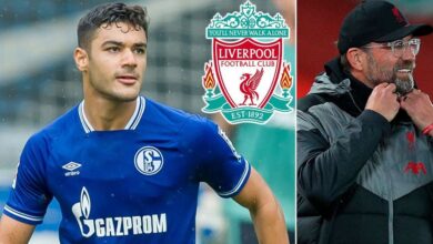 أوزان كاباك وكلوب