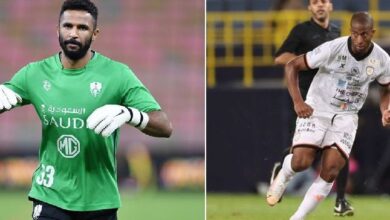 سيبا والعويس