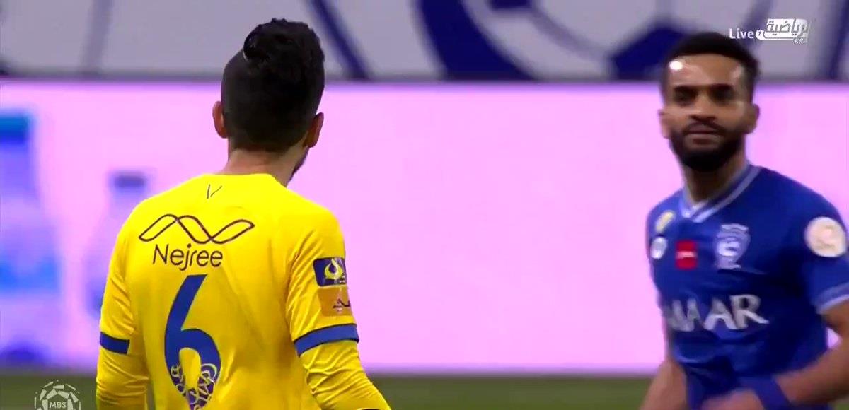 بيتروس والبريك