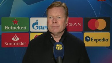 كومان
