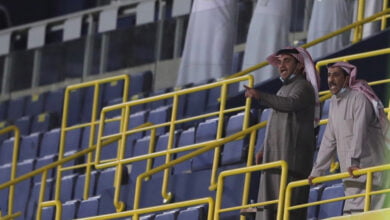 خالد البلطان