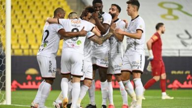 الشباب