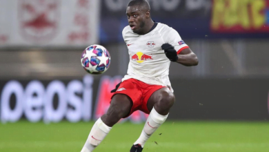 أوباميكانو