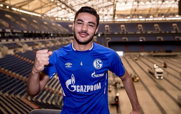 أوزان كاباك