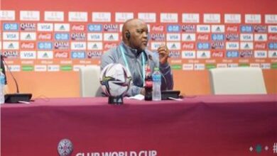 بيتسو موسيماني