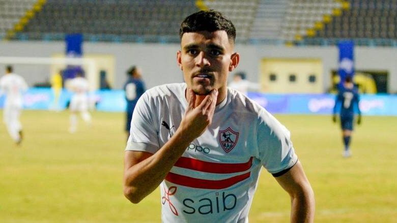 أشرف بنشرقي