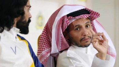 صفوان السويكت