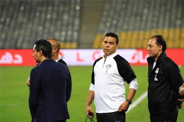 حسام البدري