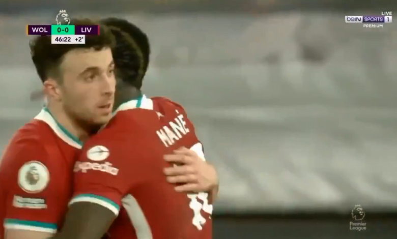 ليفربول