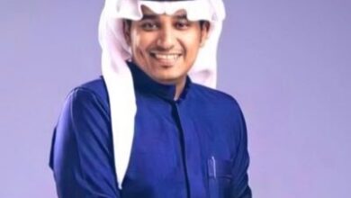 سامي الحريري