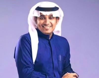 سامي الحريري