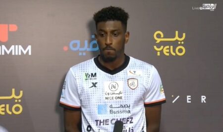 محامي شراحيلي بشأن شكوى الشباب: لن نرد على الشكوى