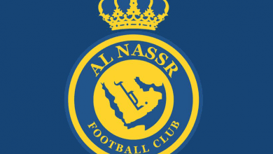 شعار النصر