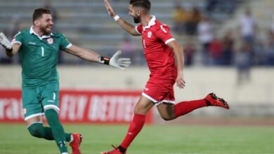 هلال الحلوة