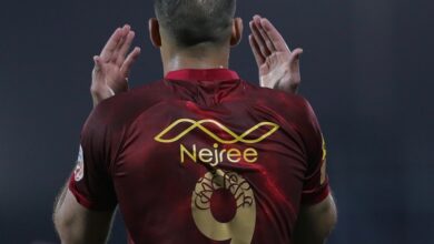 عبدالرزاق حمدالله
