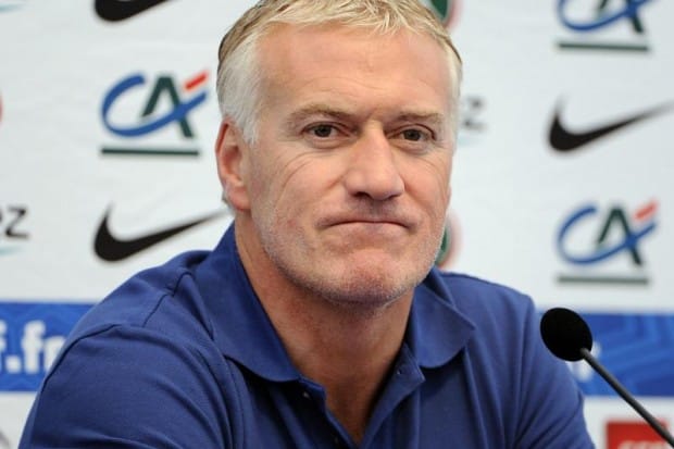 ديدييه ديشان