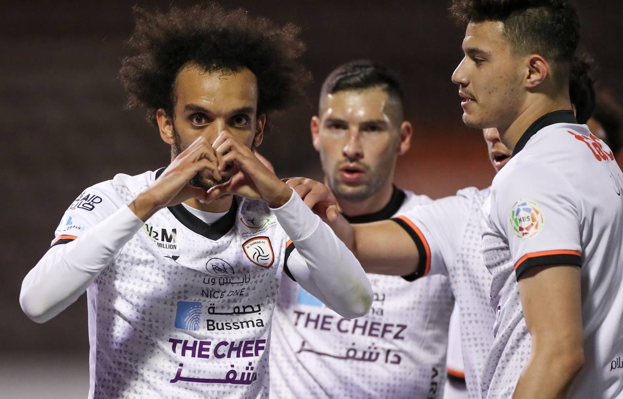 فابيو مارتينيز