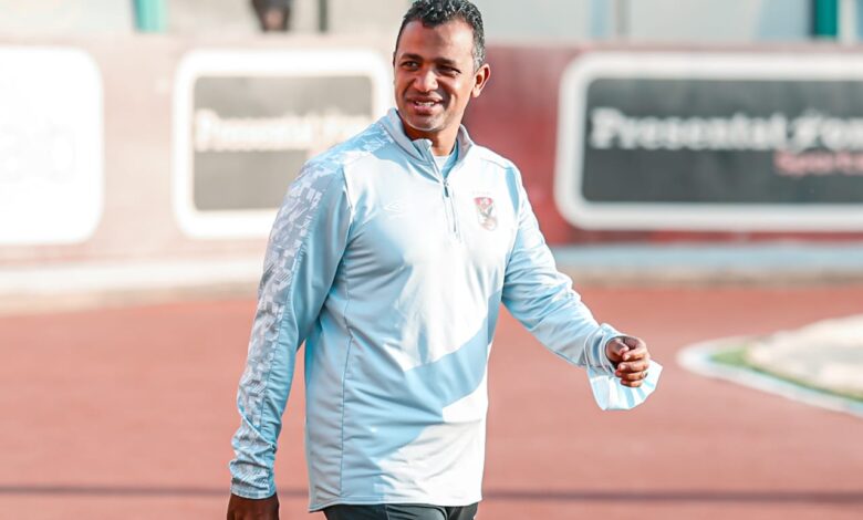 سامي قمصان