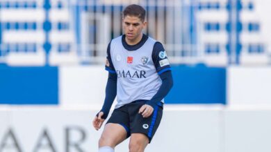 جوستافو كويلار