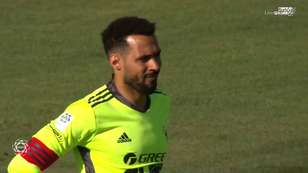 العين والفيصلي