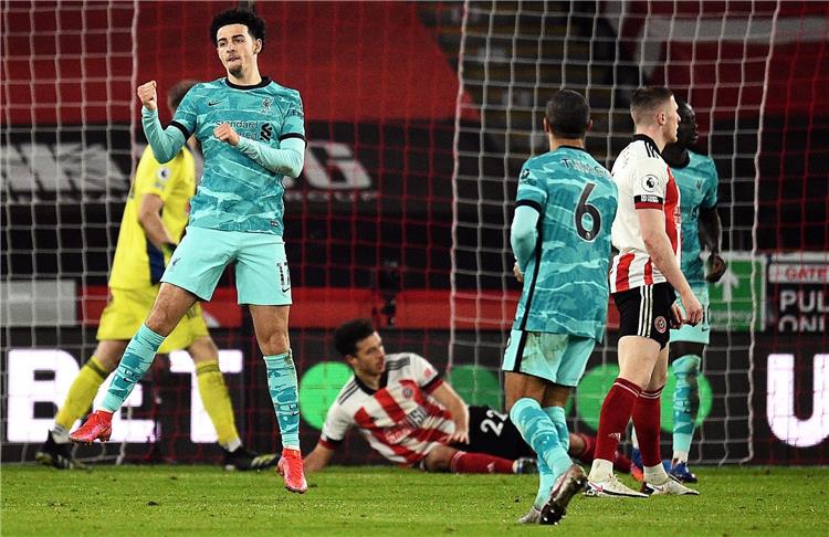 كورتيس جونز