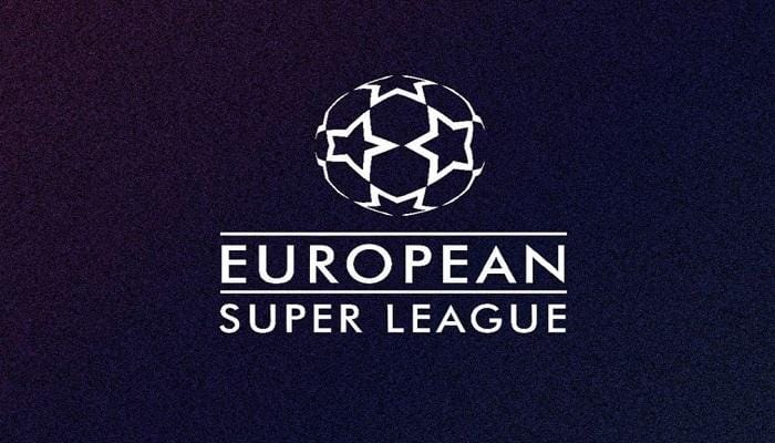 دوري السوبر الأوروبي