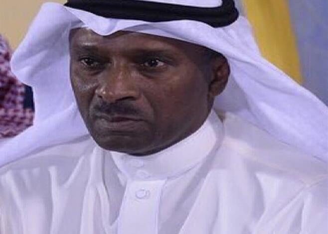 هاشم سرور