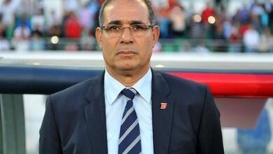 بادو الزاكي