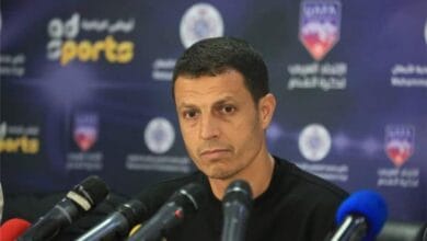 جمال سلامي