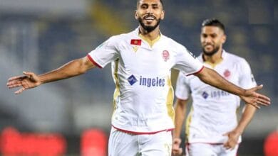 محمد أوناجم
