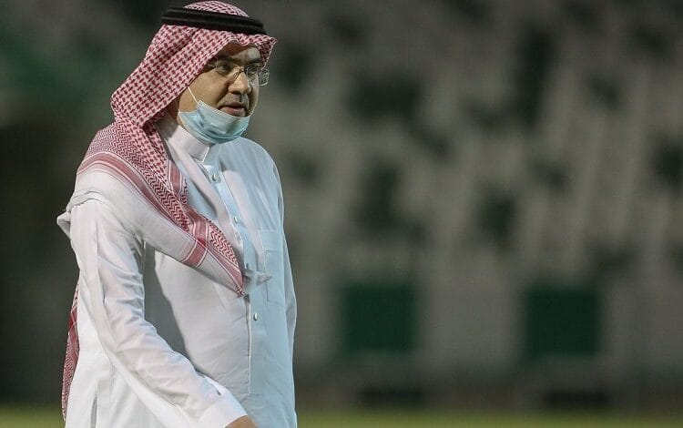 عبد الإله مؤمنة