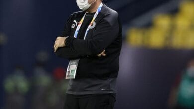 سيرجيو أليجري