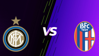 كروتوني وإنتر ميلان