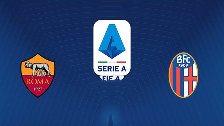 روما وبولونيا