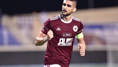 ايغور روسي