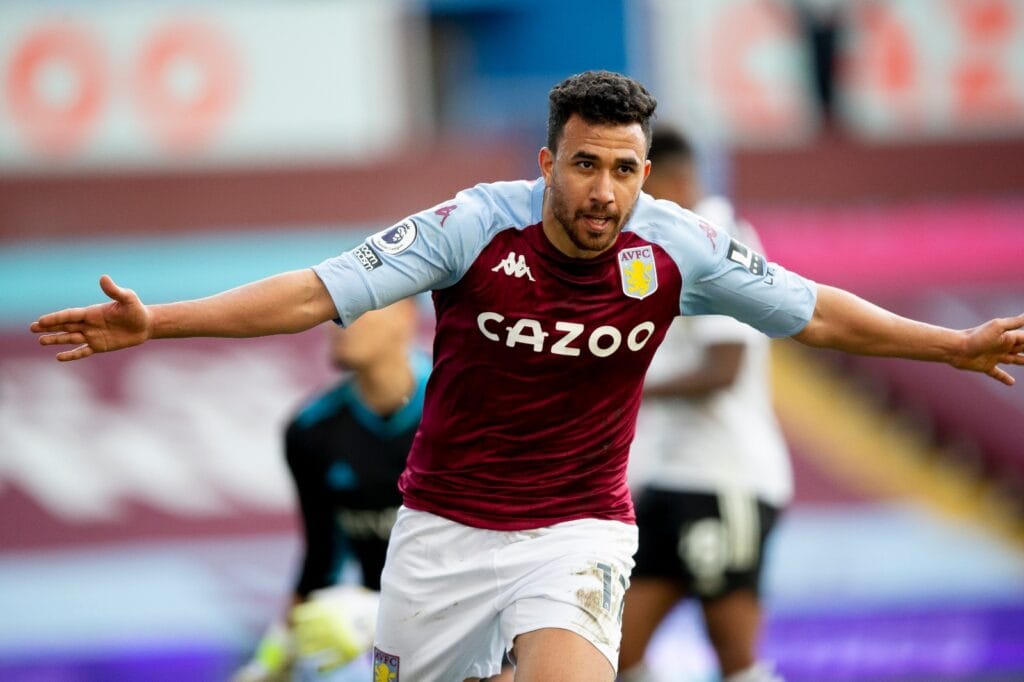 محمود حسن تريزيجيه