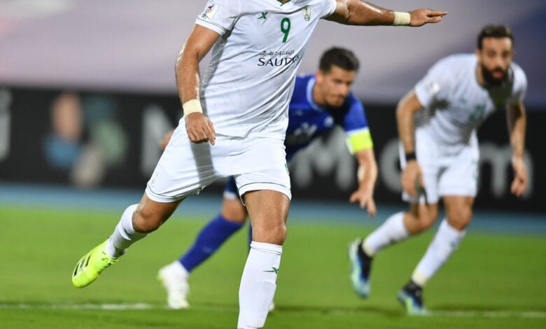 عمر السومة