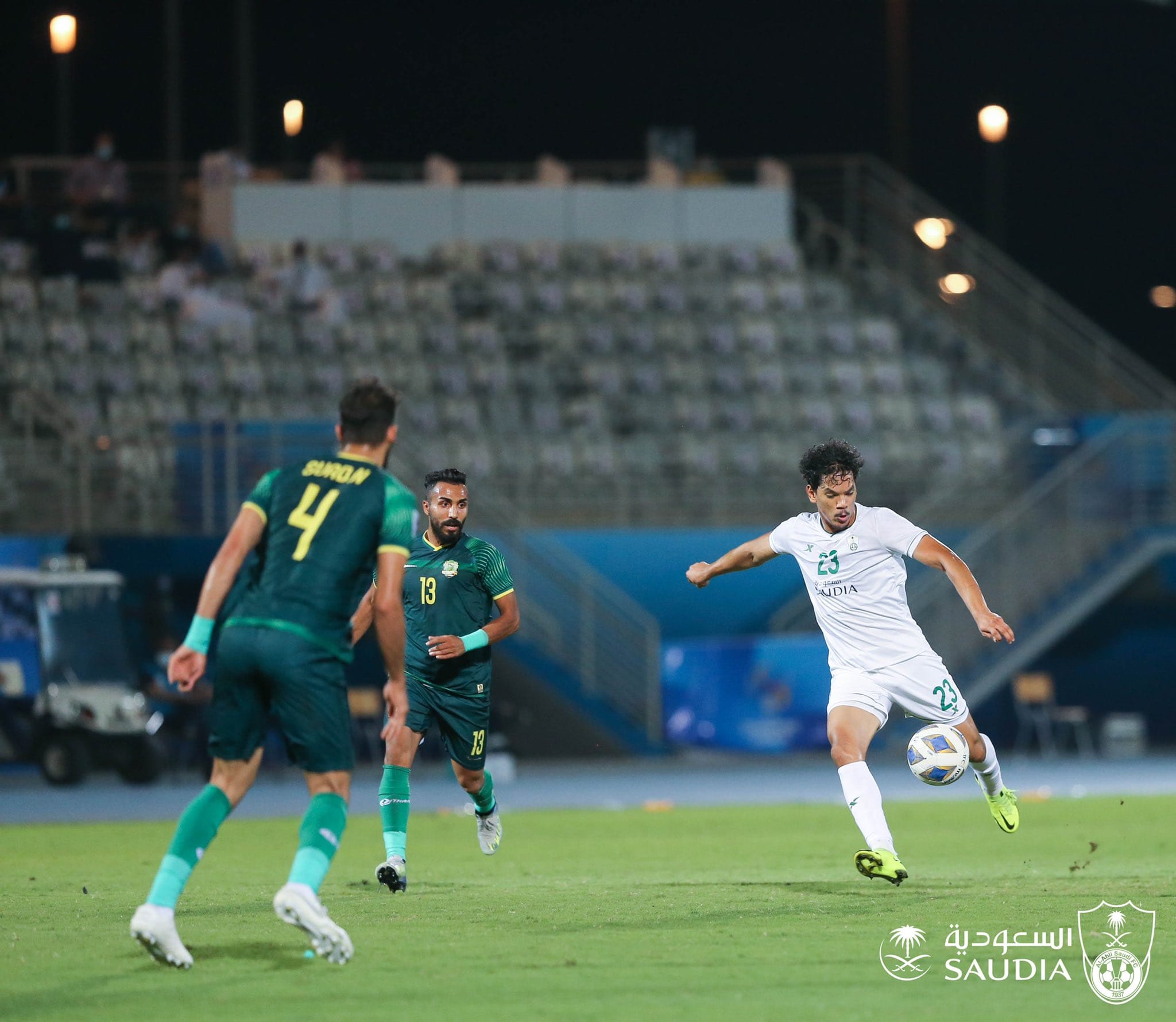 مشاهدة مباراة الشرطة