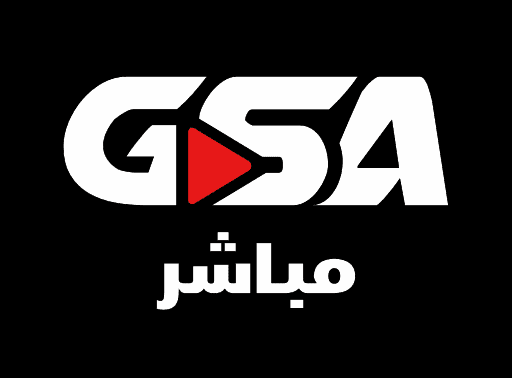 GSA Live