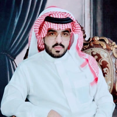 فايز الروقي