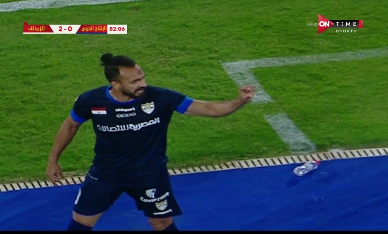 محمد طلعت