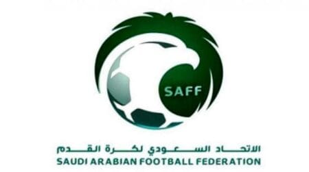 الداود يوجه الشكر للاتحاد السعودي عقب التأهل للمونديال