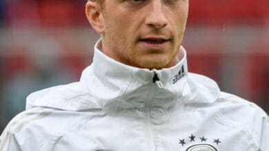رويس