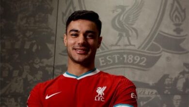 أوزان كاباك