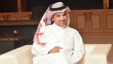 ماجد النفيعي