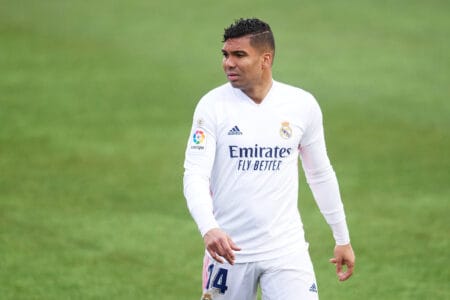 كاسيميرو