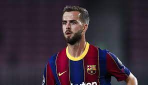 بيانيتش يحاول تحقيق هدفه القديم