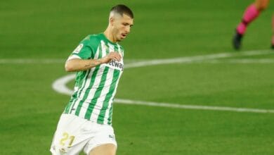 جيدو رودريجيز